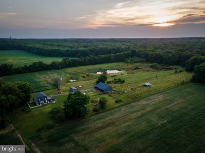 49465 Demko Road, Lexington Park, Maryland 20653, Estados Unidos