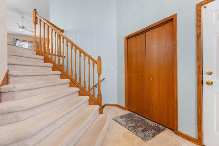 5238 Duvall Street NW, Rochester, Миннесота 55901, Соединенные Штаты