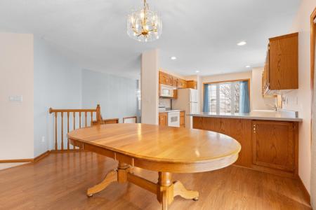 5238 Duvall Street NW, Rochester, Миннесота 55901, Соединенные Штаты