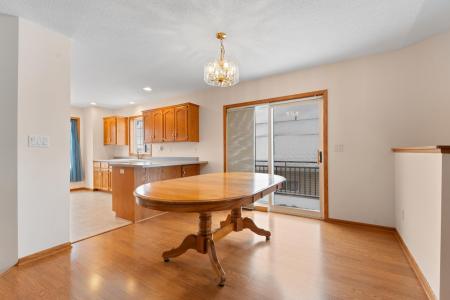 5238 Duvall Street NW, Rochester, Миннесота 55901, Соединенные Штаты