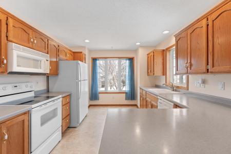 5238 Duvall Street NW, Rochester, Миннесота 55901, Соединенные Штаты