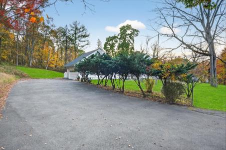 108 Circle Dr, Monroe, New York 10950, États-Unis