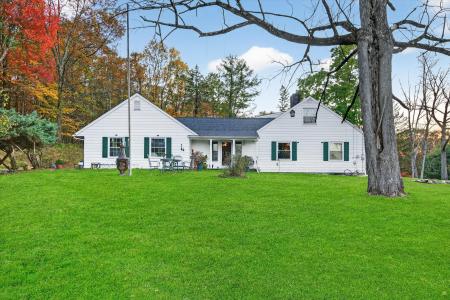 108 Circle Dr, Monroe, New York 10950, États-Unis