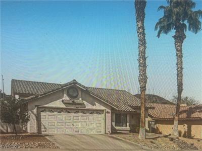 841 Rusty Anchor Way, Henderson, Nevada 89002