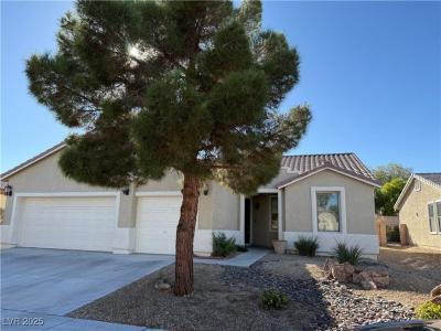 6521 Diamond Point Court, North Las Vegas, Nevada 89084, USA