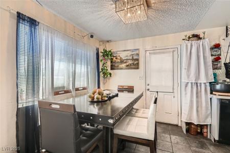 4944 Rita Drive, Las Vegas, Nevada 89121, USA