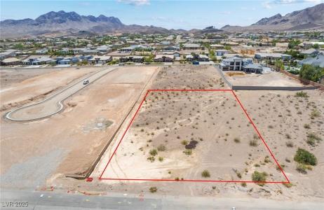 467 Mission Drive, Henderson, Невада 89002, Соединенные Штаты