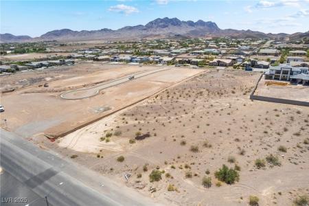 467 Mission Drive, Henderson, Невада 89002, Соединенные Штаты