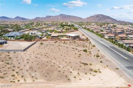 467 Mission Drive, Henderson, Невада 89002, Соединенные Штаты