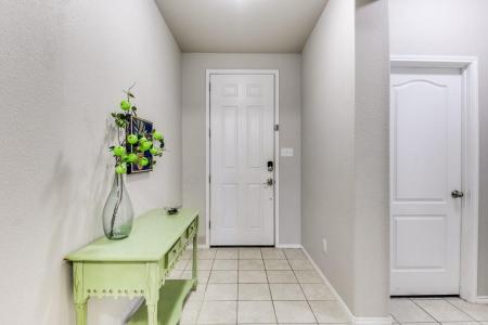 216 Bay, Waxahachie, 得克萨斯州 75165, 美国