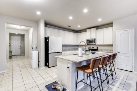 216 Bay, Waxahachie, 得克萨斯州 75165, 美国