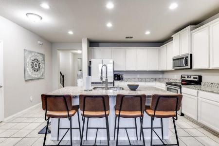 216 Bay, Waxahachie, 得克萨斯州 75165, 美国