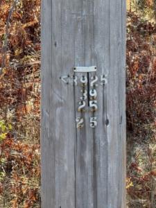 Lot 5B China Road, Winslow, 缅因州 04901, 美国