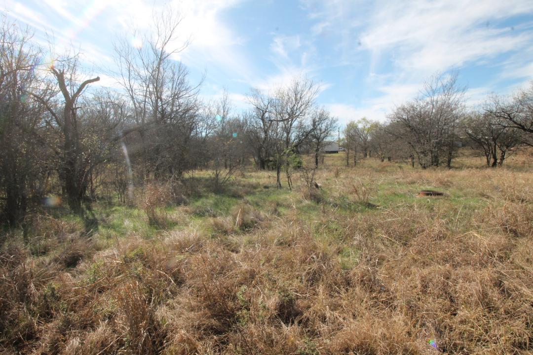 Lot 21 Cheyenne Drive, Runaway Bay, Texas 76426, USA