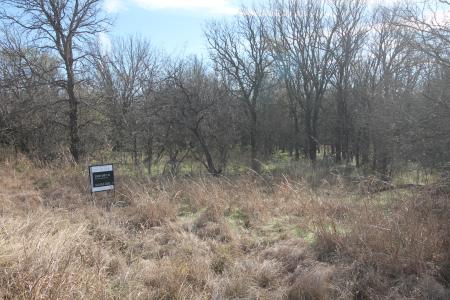 Lot 21 Cheyenne Drive, Runaway Bay, Texas 76426, USA