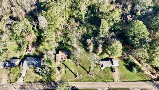 Monroe Street, Clinton, ميسيسيبي 39056, الولايات المتحدة