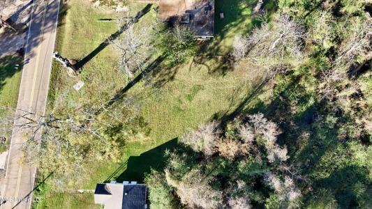 Monroe Street, Clinton, ميسيسيبي 39056, الولايات المتحدة