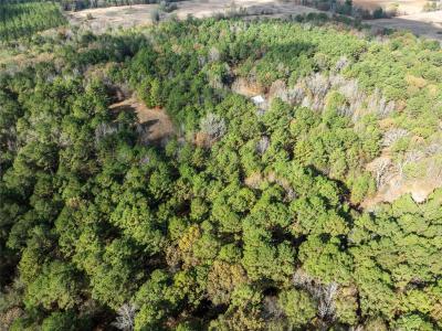 00 CR 2237, Bagwell, 得克萨斯州 75412, 美国