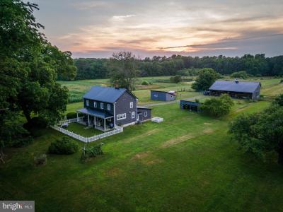 49465 Demko Road, Lexington Park, Maryland 20653, Estados Unidos