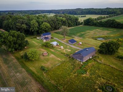 49465 Demko Road, Lexington Park, Maryland 20653, Estados Unidos