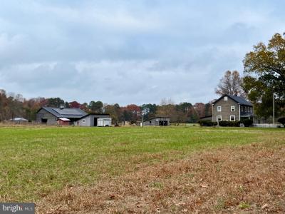 49465 Demko Road, Lexington Park, Maryland 20653, Estados Unidos