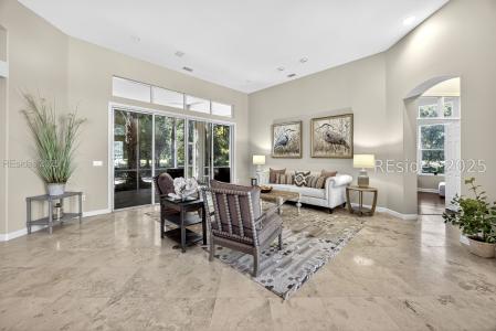 109 General Drayton Street, Bluffton, Güney Karolina 29909, Amerika Birleşik Devletleri