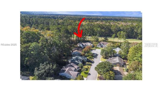 109 General Drayton Street, Bluffton, Güney Karolina 29909, Amerika Birleşik Devletleri