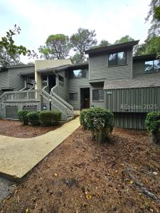 400 Southwind Drive , 436, Hilton Head Island, SC 29928, USA