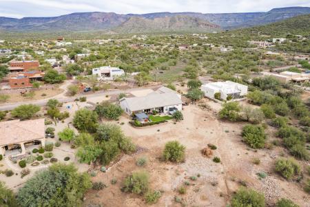 2049 E Gaffney Rd, Phoenix, 아리조나 85087, 미국