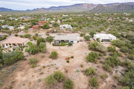 2049 E Gaffney Rd, Phoenix, 아리조나 85087, 미국