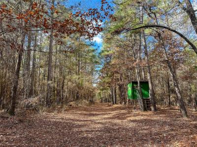 00 CR 2235, Bagwell, تكساس 75412, الولايات المتحدة