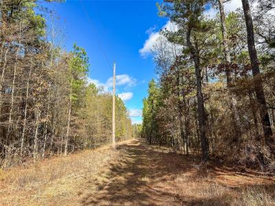 00 CR 2235, Bagwell, تكساس 75412, الولايات المتحدة