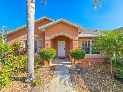 5 Zorlou Court, Palm Coast, Floryda 32164, USA
