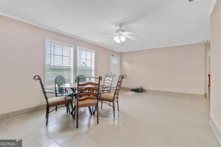 397 Reed Brawner Road, Royston, Géorgie 30662, États-Unis