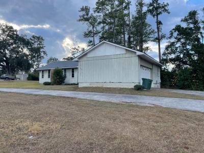 2402 Gornto Road, Valdosta, Georgia 31602, USA