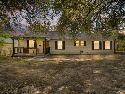 1000 John Paul Jones Ave, Leesville, ルイジアナ 71446, アメリカ合衆国