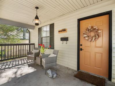 1000 John Paul Jones Ave, Leesville, ルイジアナ 71446, アメリカ合衆国