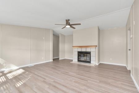 1206 Cindy Lane, Sealy, Texas 77474, États-Unis