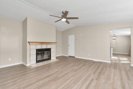 1206 Cindy Lane, Sealy, Texas 77474, États-Unis