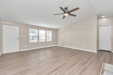 1206 Cindy Lane, Sealy, Texas 77474, États-Unis