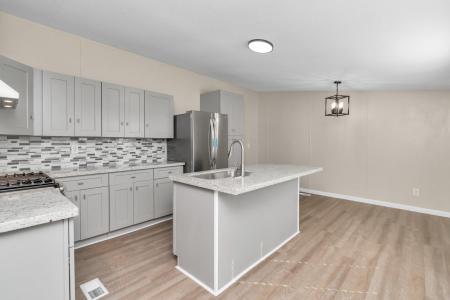 1206 Cindy Lane, Sealy, Texas 77474, États-Unis