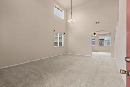 1740 Hiawatha Drive, Roseville, California 95747, Estados Unidos