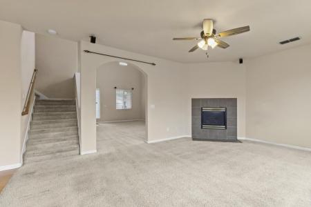 1740 Hiawatha Drive, Roseville, California 95747, Estados Unidos