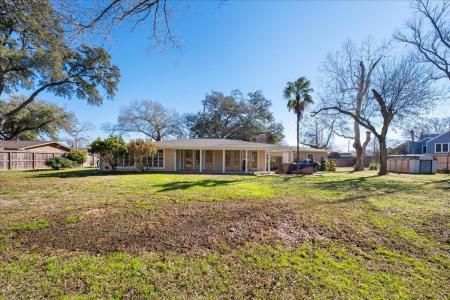 1905 Avenue D, Katy, Texas 77493, Estados Unidos