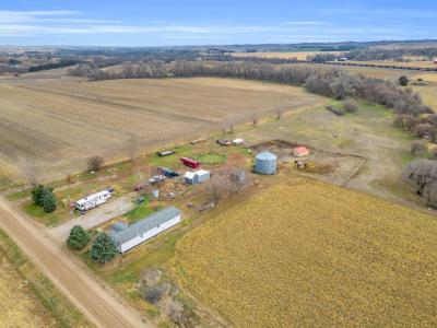 44448 796 Road, Broken Bow, Nebraska 68822, USA