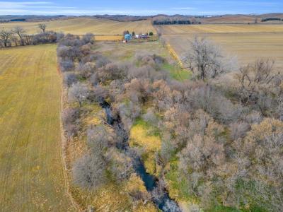 44448 796 Road, Broken Bow, نبراسكا 68822, الولايات المتحدة