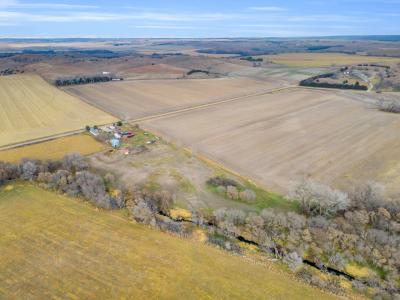 44448 796 Road, Broken Bow, نبراسكا 68822, الولايات المتحدة