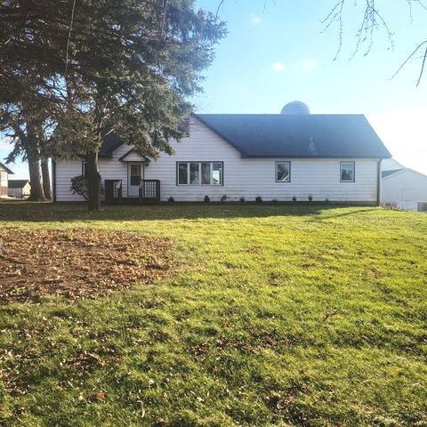 45W005 Berner Rd Unit A, Hampshire, Illinois 60140, Amerika Birleşik Devletleri