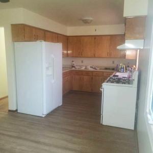 45W005 Berner Rd Unit A, Hampshire, Illinois 60140, Amerika Birleşik Devletleri