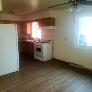 45W005 Berner Rd Unit A, Hampshire, Illinois 60140, Amerika Birleşik Devletleri